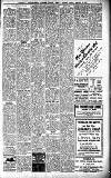 Uxbridge & W. Drayton Gazette Saturday 12 February 1910 Page 3