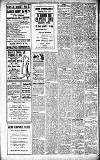 Uxbridge & W. Drayton Gazette Saturday 12 February 1910 Page 4