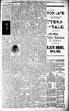 Uxbridge & W. Drayton Gazette Saturday 12 February 1910 Page 5