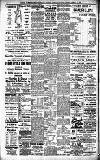 Uxbridge & W. Drayton Gazette Saturday 12 February 1910 Page 6