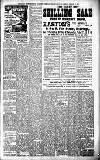 Uxbridge & W. Drayton Gazette Saturday 12 February 1910 Page 7