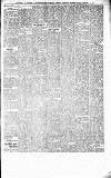Uxbridge & W. Drayton Gazette Saturday 12 February 1910 Page 9