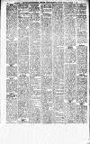 Uxbridge & W. Drayton Gazette Saturday 12 February 1910 Page 10