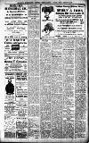 Uxbridge & W. Drayton Gazette Saturday 19 February 1910 Page 2