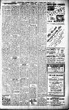 Uxbridge & W. Drayton Gazette Saturday 19 February 1910 Page 3