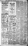 Uxbridge & W. Drayton Gazette Saturday 19 February 1910 Page 4