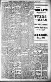 Uxbridge & W. Drayton Gazette Saturday 19 February 1910 Page 5