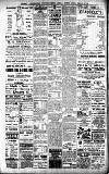 Uxbridge & W. Drayton Gazette Saturday 19 February 1910 Page 6