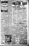 Uxbridge & W. Drayton Gazette Saturday 19 February 1910 Page 7