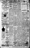 Uxbridge & W. Drayton Gazette Saturday 26 February 1910 Page 2
