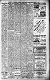 Uxbridge & W. Drayton Gazette Saturday 26 February 1910 Page 3