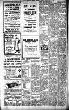 Uxbridge & W. Drayton Gazette Saturday 26 February 1910 Page 4