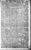 Uxbridge & W. Drayton Gazette Saturday 26 February 1910 Page 5