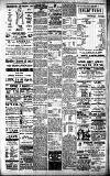 Uxbridge & W. Drayton Gazette Saturday 26 February 1910 Page 6