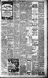 Uxbridge & W. Drayton Gazette Saturday 26 February 1910 Page 7