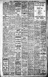Uxbridge & W. Drayton Gazette Saturday 26 February 1910 Page 8