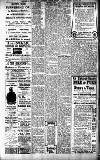 Uxbridge & W. Drayton Gazette Saturday 05 March 1910 Page 2