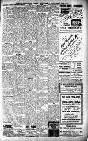 Uxbridge & W. Drayton Gazette Saturday 05 March 1910 Page 3
