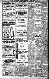 Uxbridge & W. Drayton Gazette Saturday 05 March 1910 Page 4