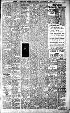 Uxbridge & W. Drayton Gazette Saturday 05 March 1910 Page 5