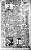 Uxbridge & W. Drayton Gazette Saturday 05 March 1910 Page 7