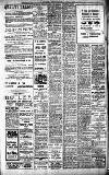 Uxbridge & W. Drayton Gazette Saturday 05 March 1910 Page 8