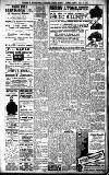 Uxbridge & W. Drayton Gazette Saturday 12 March 1910 Page 2