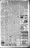 Uxbridge & W. Drayton Gazette Saturday 12 March 1910 Page 3