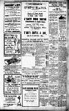 Uxbridge & W. Drayton Gazette Saturday 12 March 1910 Page 4