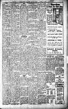 Uxbridge & W. Drayton Gazette Saturday 12 March 1910 Page 5