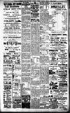 Uxbridge & W. Drayton Gazette Saturday 12 March 1910 Page 6
