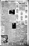 Uxbridge & W. Drayton Gazette Saturday 12 March 1910 Page 7