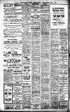 Uxbridge & W. Drayton Gazette Saturday 12 March 1910 Page 8