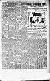 Uxbridge & W. Drayton Gazette Saturday 12 March 1910 Page 9