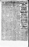 Uxbridge & W. Drayton Gazette Saturday 12 March 1910 Page 10
