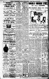 Uxbridge & W. Drayton Gazette Saturday 19 March 1910 Page 2