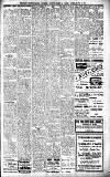 Uxbridge & W. Drayton Gazette Saturday 19 March 1910 Page 3