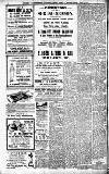 Uxbridge & W. Drayton Gazette Saturday 19 March 1910 Page 4