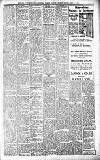 Uxbridge & W. Drayton Gazette Saturday 19 March 1910 Page 5