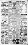 Uxbridge & W. Drayton Gazette Saturday 19 March 1910 Page 6
