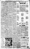 Uxbridge & W. Drayton Gazette Saturday 19 March 1910 Page 7