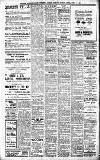 Uxbridge & W. Drayton Gazette Saturday 19 March 1910 Page 8