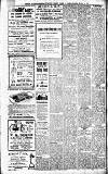 Uxbridge & W. Drayton Gazette Saturday 26 March 1910 Page 4