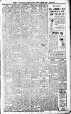 Uxbridge & W. Drayton Gazette Saturday 26 March 1910 Page 5
