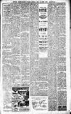 Uxbridge & W. Drayton Gazette Saturday 26 March 1910 Page 7