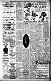 Uxbridge & W. Drayton Gazette Saturday 23 April 1910 Page 2