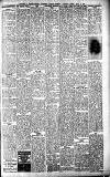Uxbridge & W. Drayton Gazette Saturday 23 April 1910 Page 3