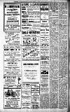 Uxbridge & W. Drayton Gazette Saturday 23 April 1910 Page 4