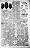 Uxbridge & W. Drayton Gazette Saturday 23 April 1910 Page 5