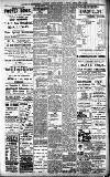 Uxbridge & W. Drayton Gazette Saturday 23 April 1910 Page 6